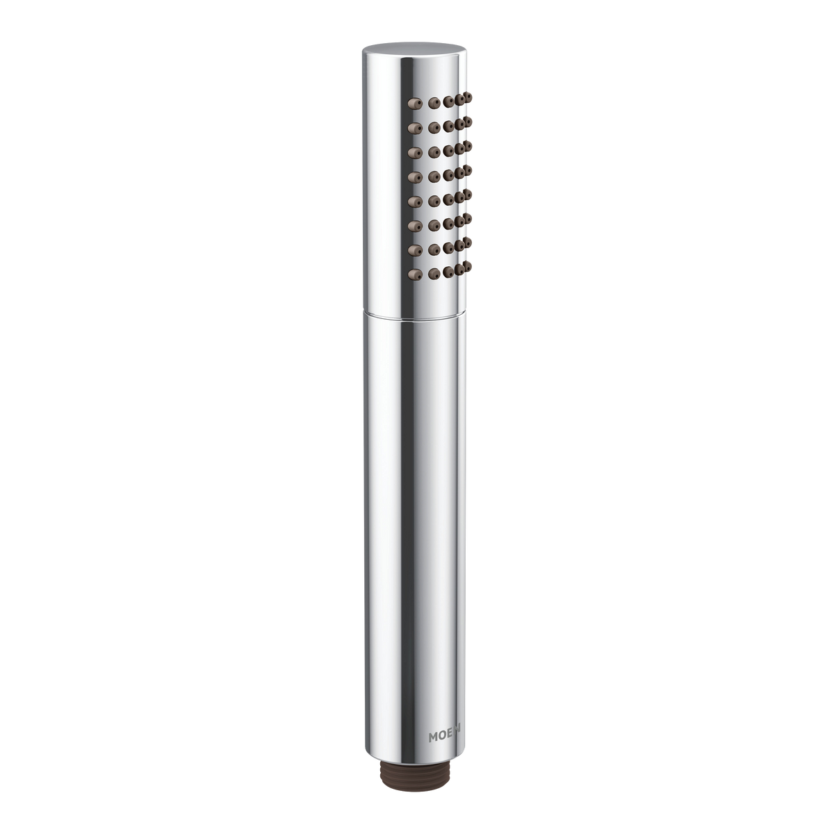 Moen Eco-Performance Handheld Shower 155891 in Chrome (155891)
