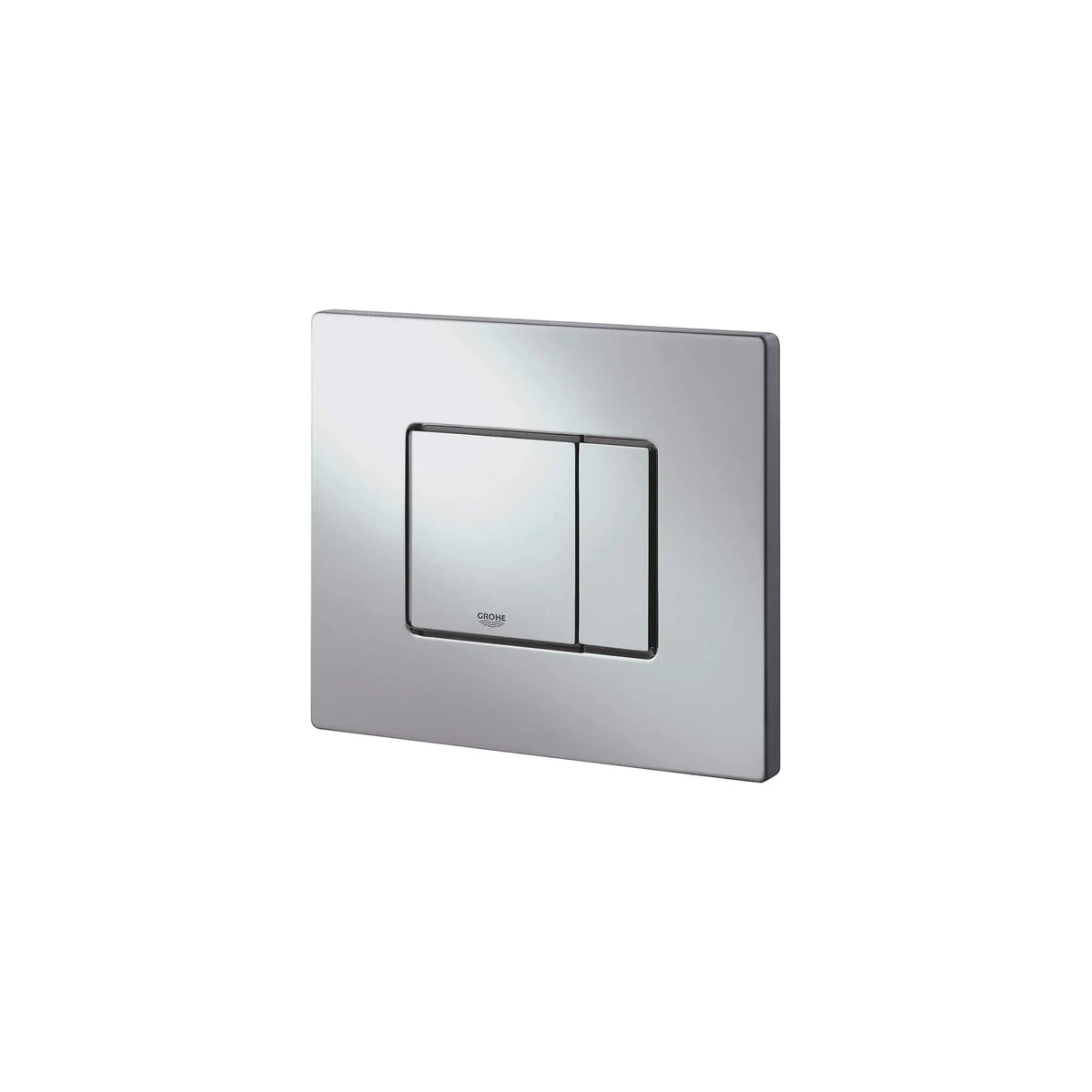 Grohe SKATE COSMOPOLITAN ANTI-FINGERPRINT  Titanium 38732BR0 - Titanium
