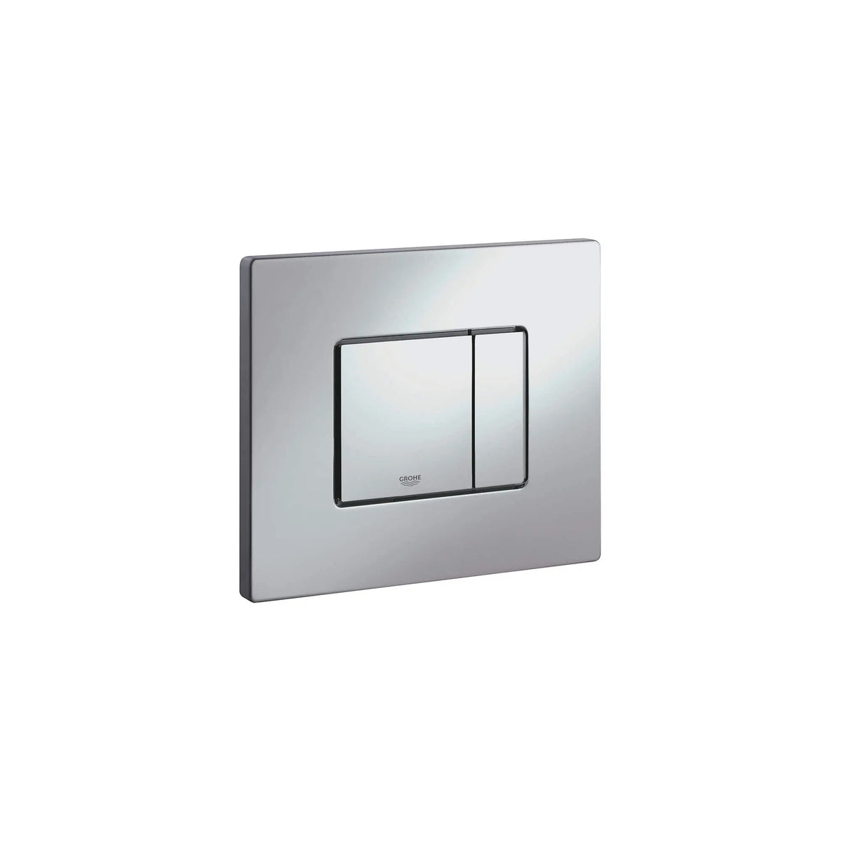Grohe SKATE COSMOPOLITAN ANTI-FINGERPRINT  Titanium 38732BR0 - Titanium