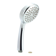 Moen Eco-Performance 1.50 Gpm Handheld Shower 157276EP15 in Chrome (157276EP15)