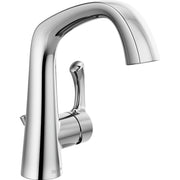 Delta Larkin Centerset Bathroom Faucet 1L