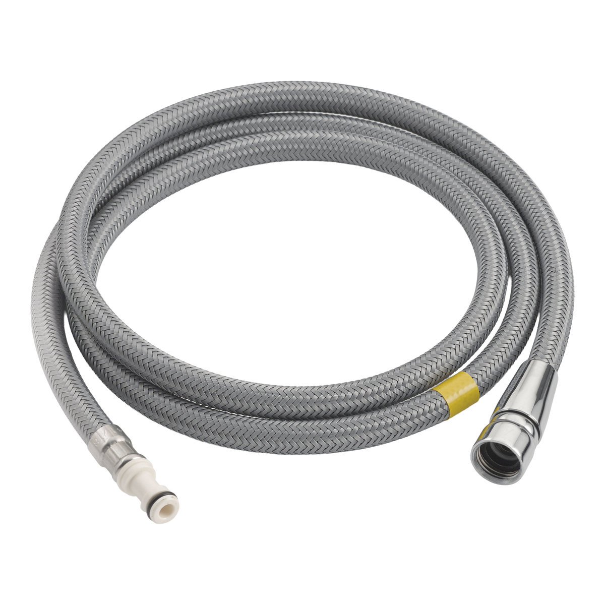 Moen Hose Kit 159560 in Chrome (159560)