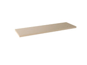 DXV Modulus 75 in. Countertop Slab in Natural Oak (D19035075SS.414)