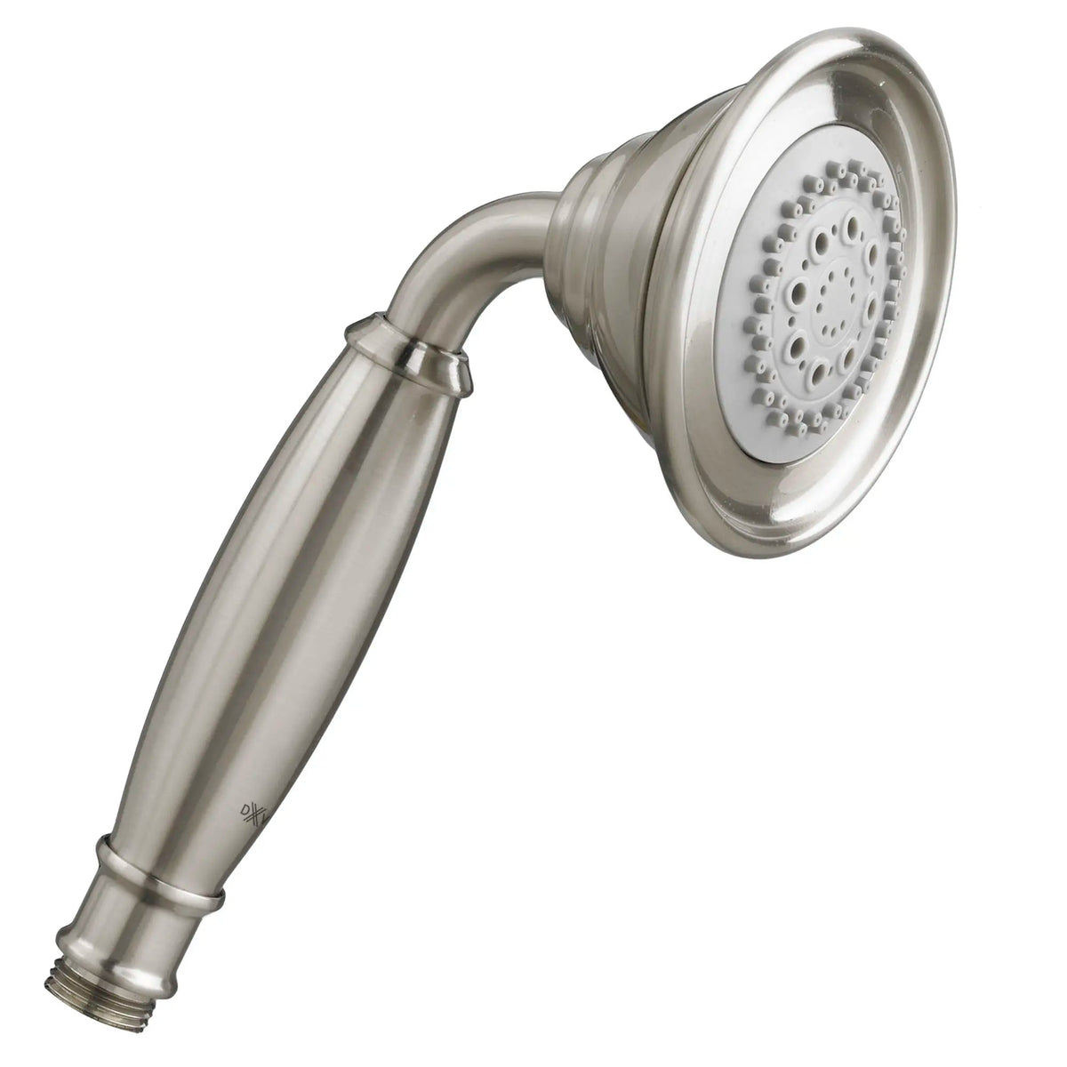 DXV Traditional 5-Function Hand Shower in Brushed Nickel (D3510778C.144) - view 3