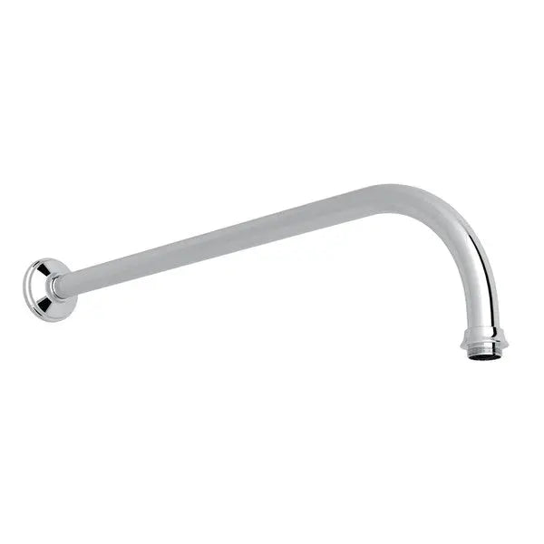 15" Wall Mount Shower Arm - Plumbing Market
