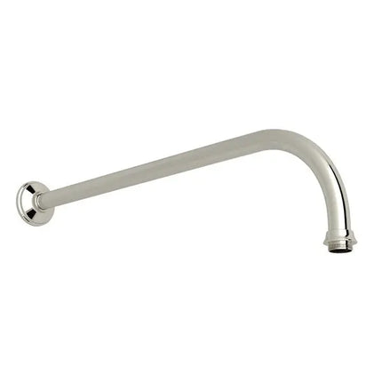 15" Wall Mount Shower Arm - Plumbing Market