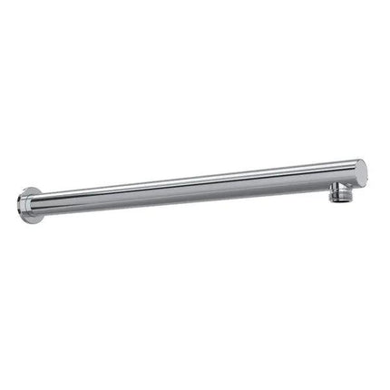 15" Wall Mount Shower Arm - Plumbing Market