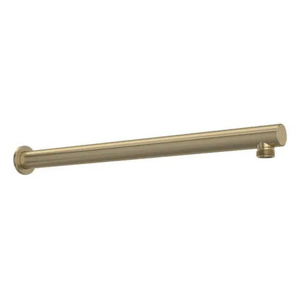 15" Wall Mount Shower Arm - Plumbing Market