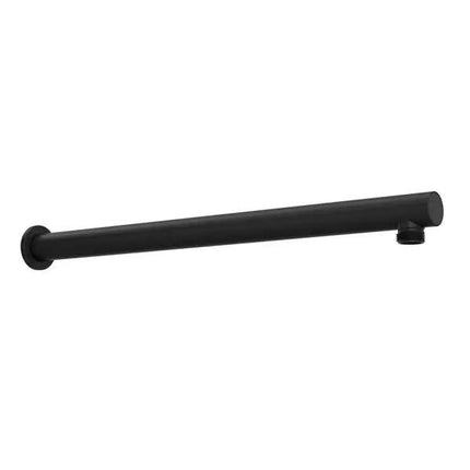 15" Wall Mount Shower Arm - Plumbing Market
