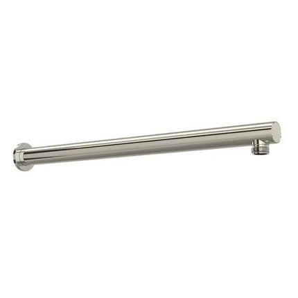 15" Wall Mount Shower Arm - Plumbing Market