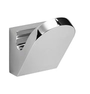 DXV Equility Towel Hook in Polished Chrome (D35109210.100)