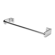 DXV Equility 24 in. Towel Rack in Polished Chrome (D35109240.100)