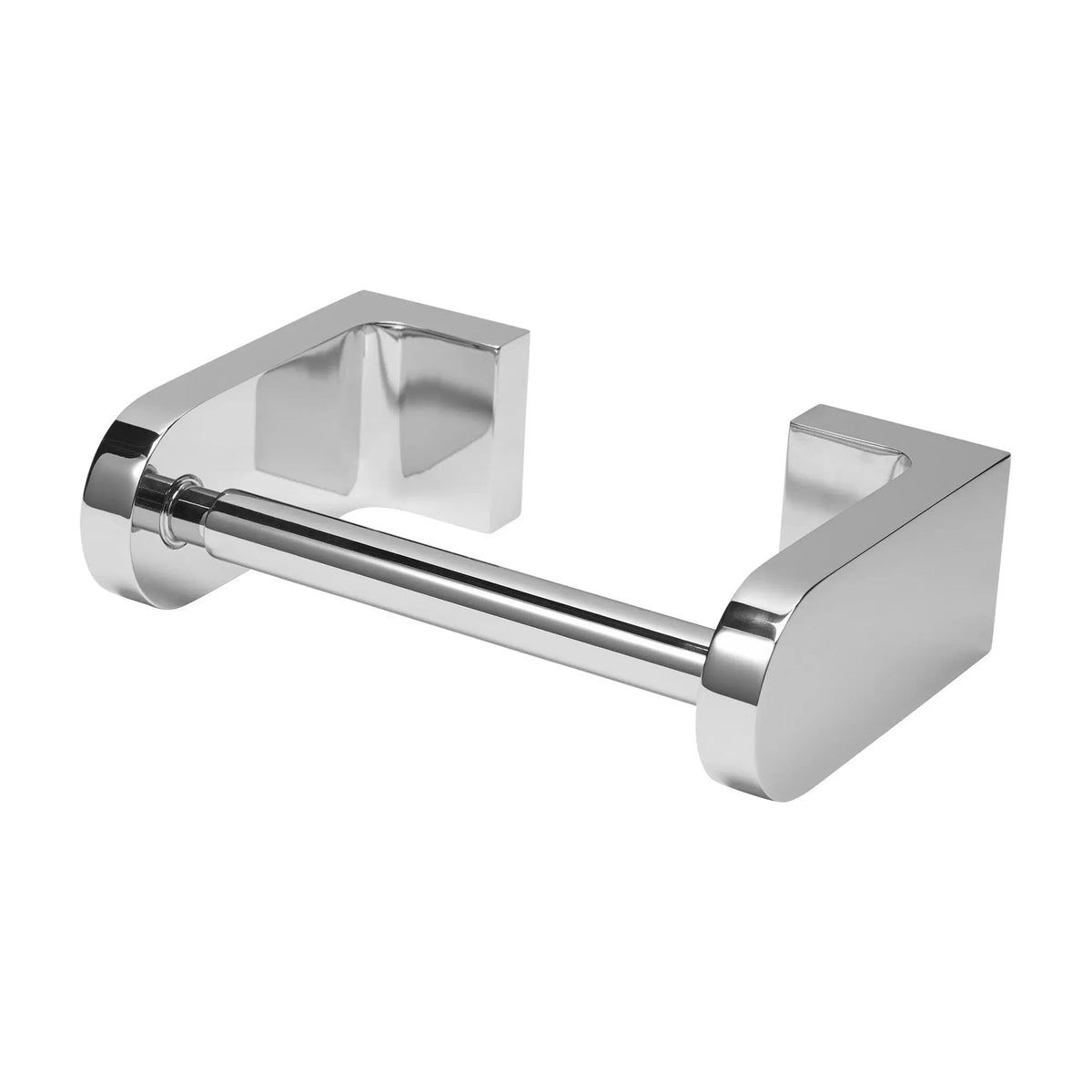 DXV Equility Toilet Paper Holder in Polished Chrome (D35109230.100)