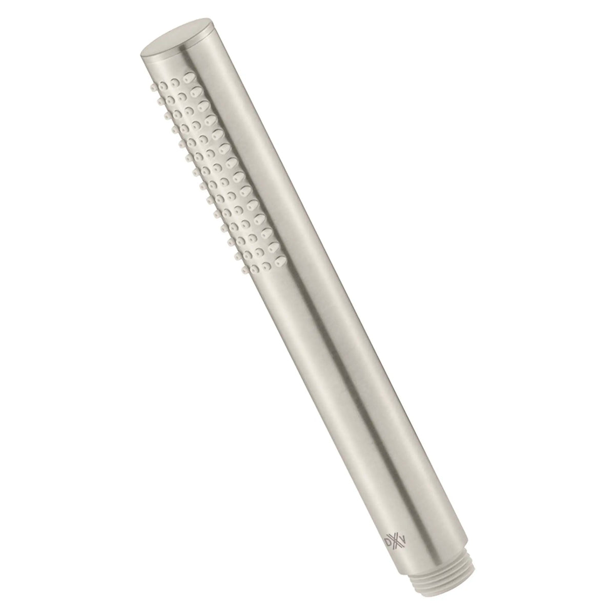 DXV Modulus Single Function Hand Shower in Brushed Nickel (D35120781.144)