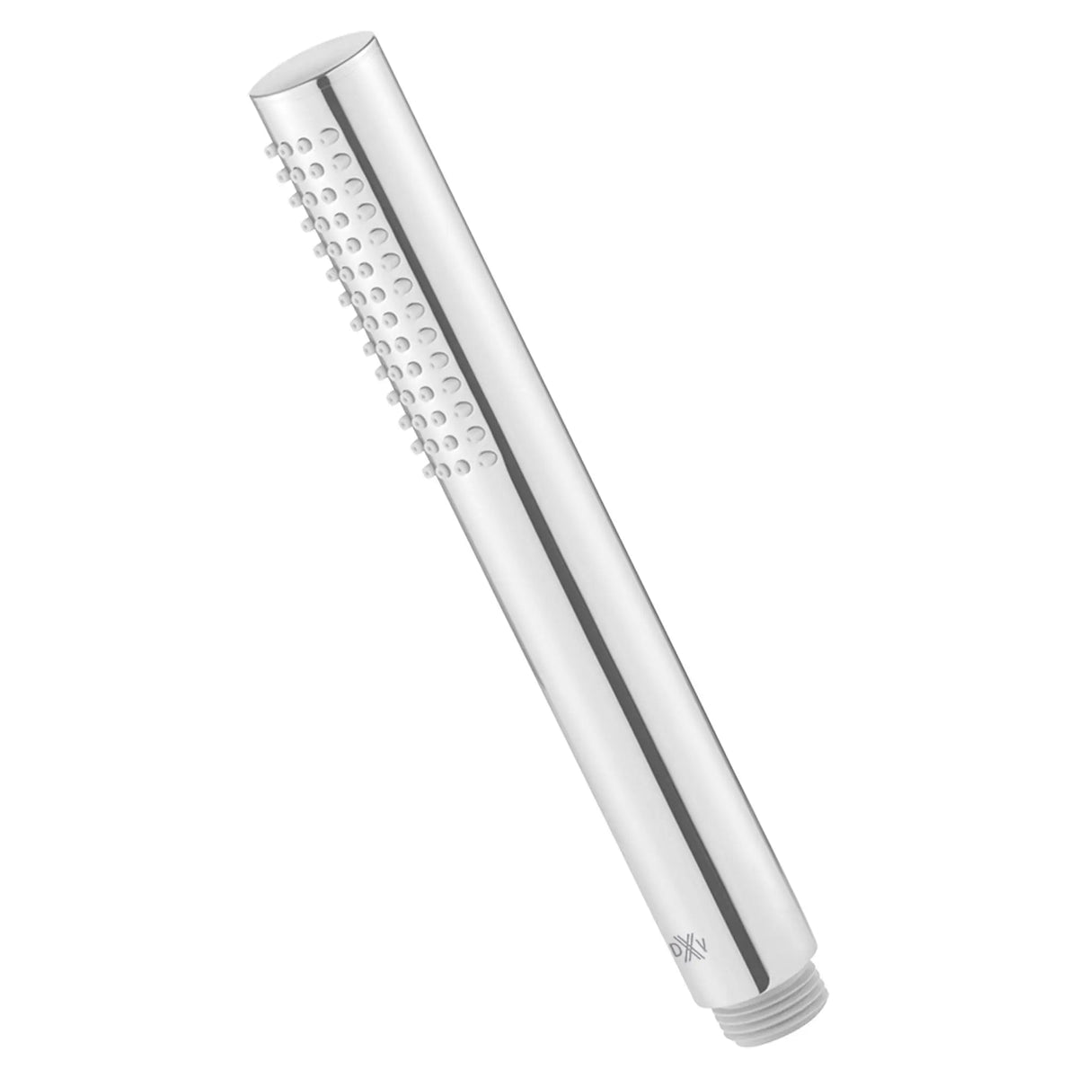 DXV Modulus Single Function Hand Shower in Polished Chrome (D35120781.100)