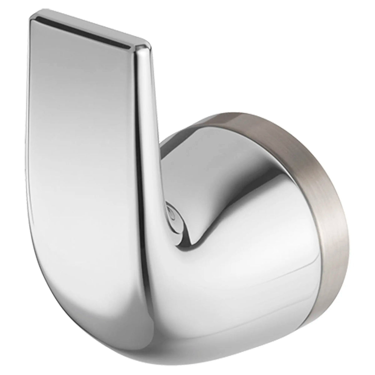 DXV Modulus Towel Hook in Polished Chrome (D35120210.100)