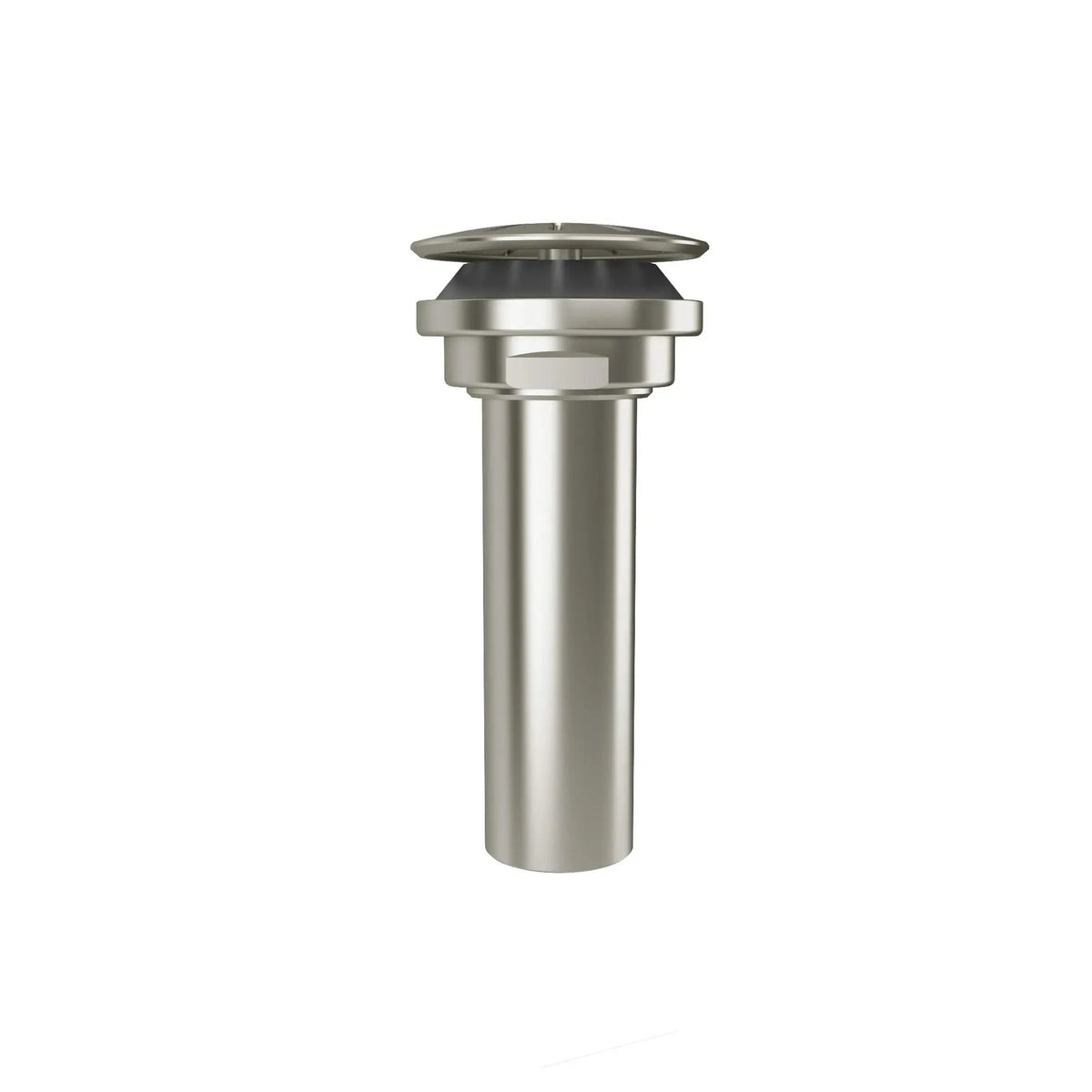 DXV Modulus Grid Drain in Brushed Nickel (D35120460.144)