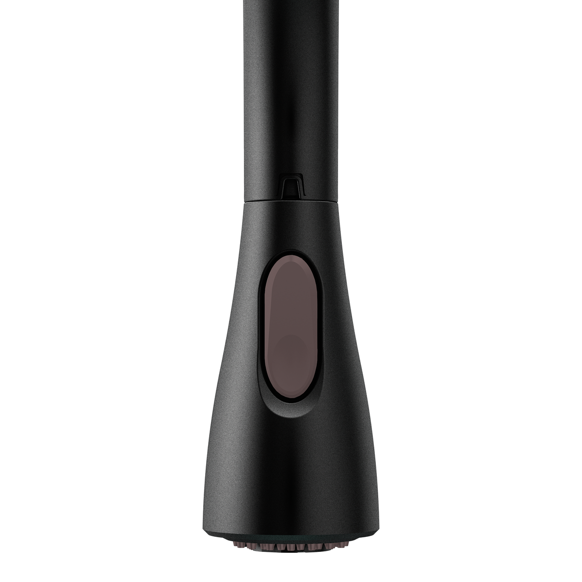 Moen Wand Kit 161150 in Matte Black (161150BL)