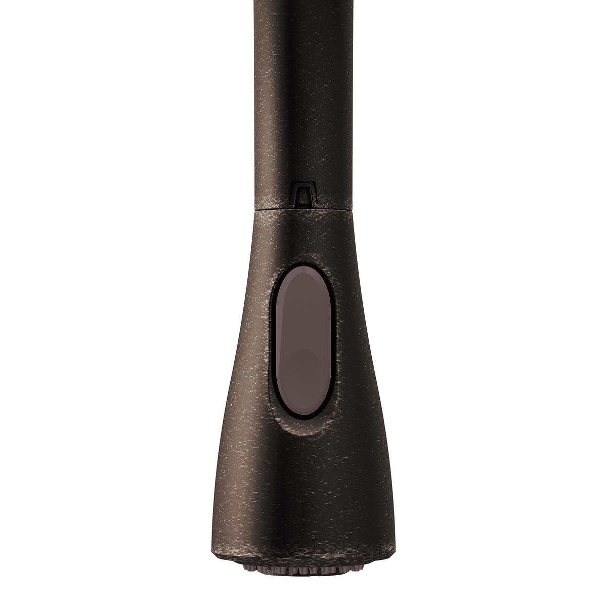 Moen Wand Kit 131380 in Oil Rubbed Bronze (131380ORB)