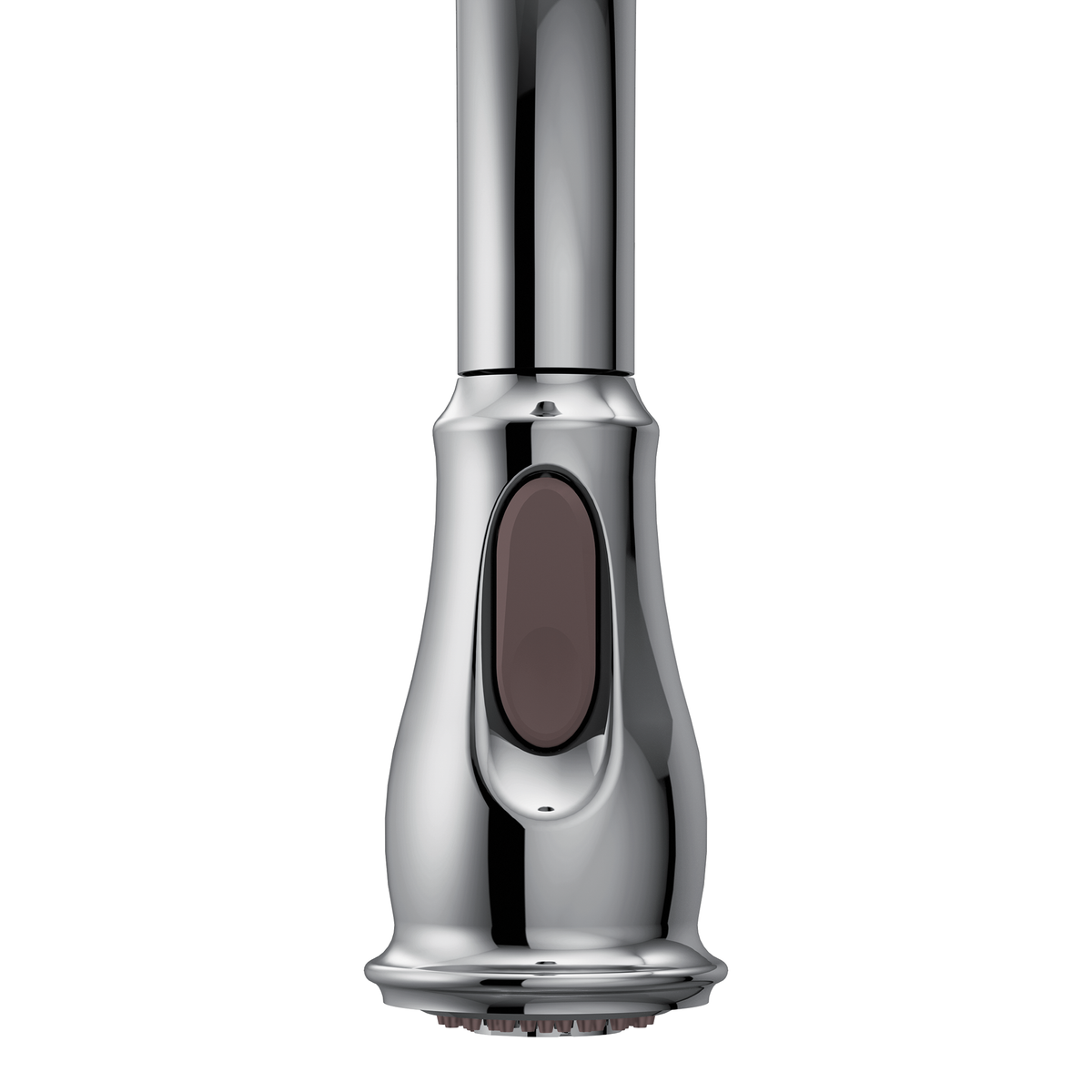 Moen Wand Kit 153977 in Chrome (153977)