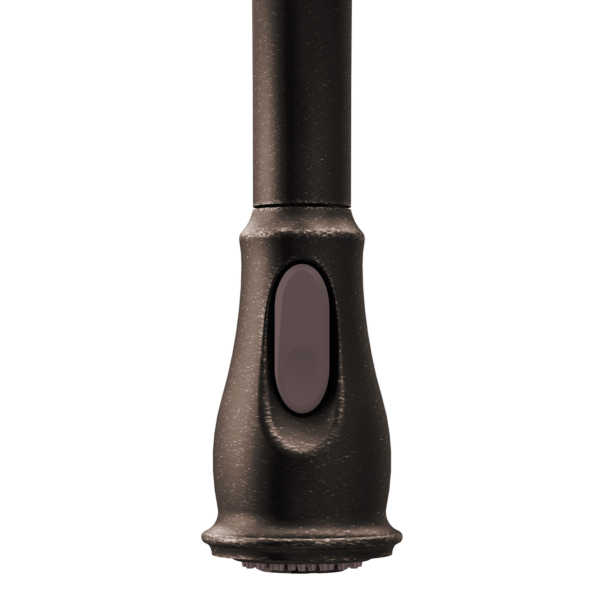 Moen Wand Kit 153977 in Oil Rubbed Bronze (153977ORB)