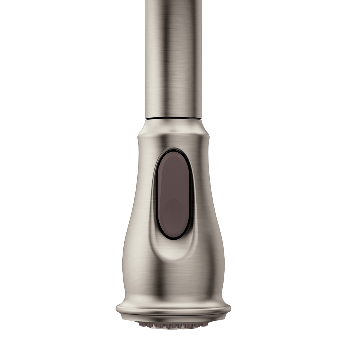 Moen Wand Kit 161157 in Spot Resist Stainless (161157SRS)