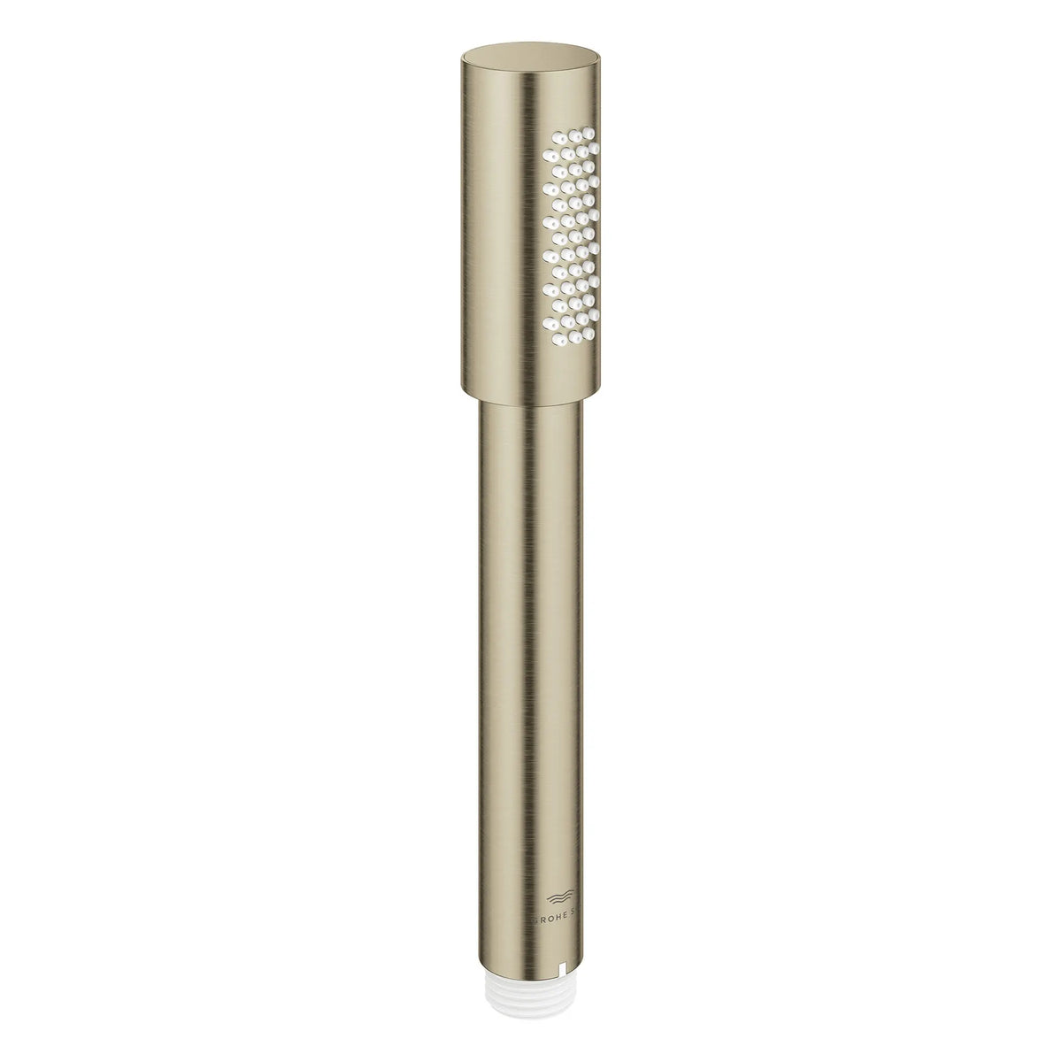 Grohe SPA RSH AQUA HAND SHOWER  Brushed Nickel 26866EN0 - Brushed Nickel
