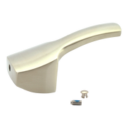 Moen Handle Kit 161909 in Brushed Nickel (161909BN)