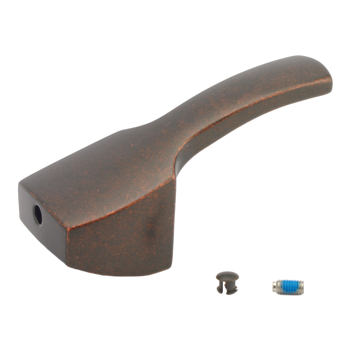 Moen Handle Kit 161909 in Oil Rubbed Bronze (161909ORB)