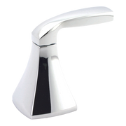 Moen Handle Kit 161942 in Chrome (161942)
