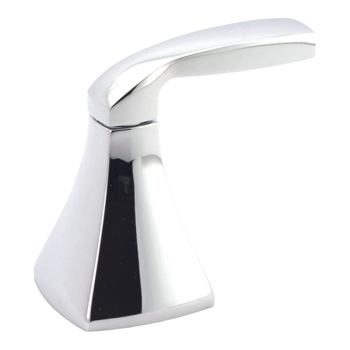 Moen Handle Kit 161942 in Chrome (161942)