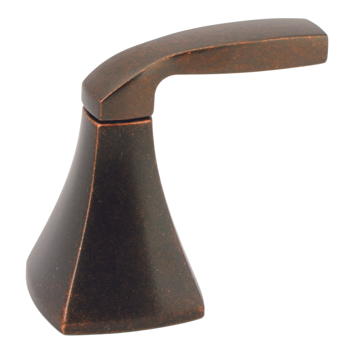 Moen Handle Kit 161942 in Oil Rubbed Bronze (161942ORB)