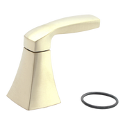 Moen Handle Kit 161945 in Brushed Nickel (161945BN)
