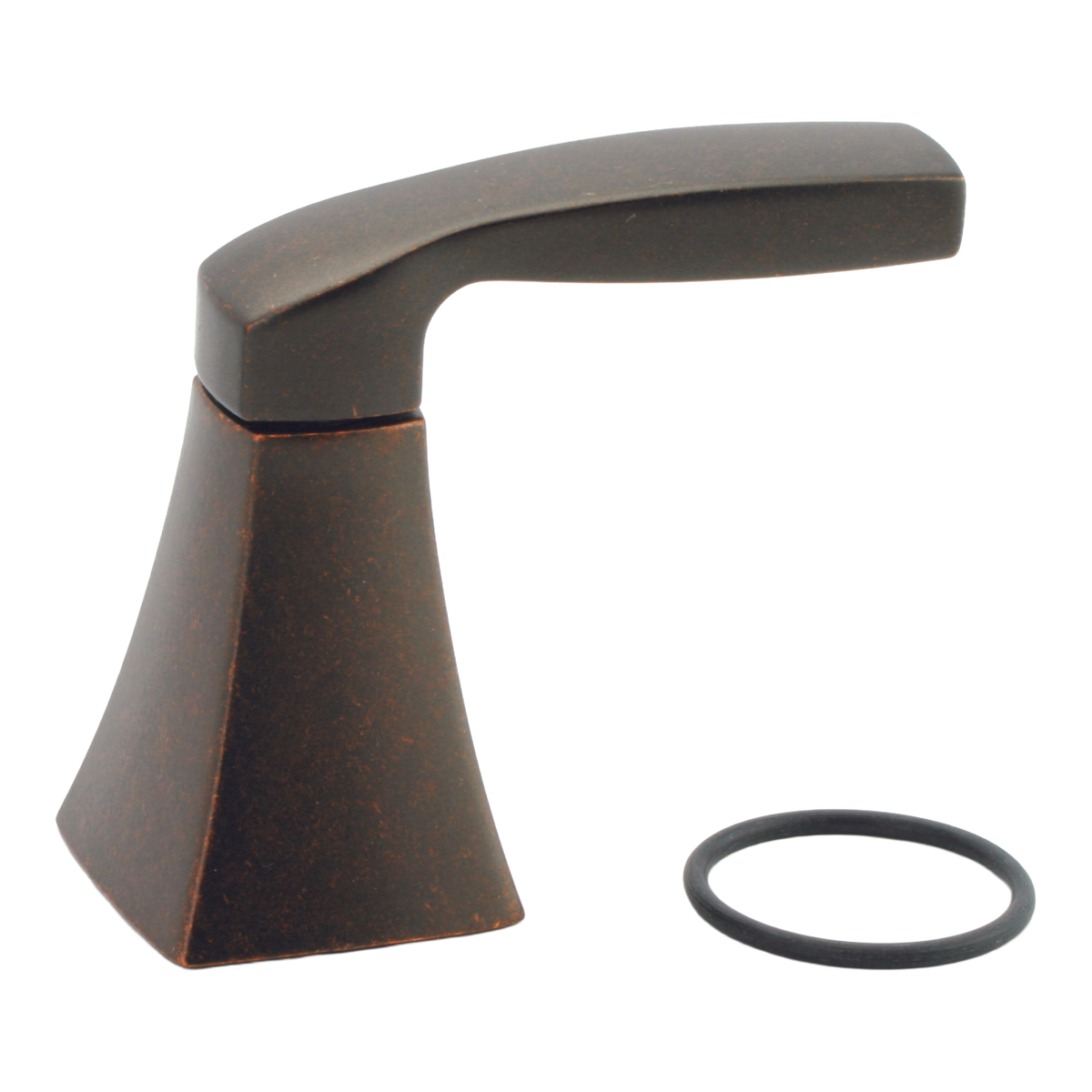 Moen Handle Kit 161945 in Oil Rubbed Bronze (161945ORB)