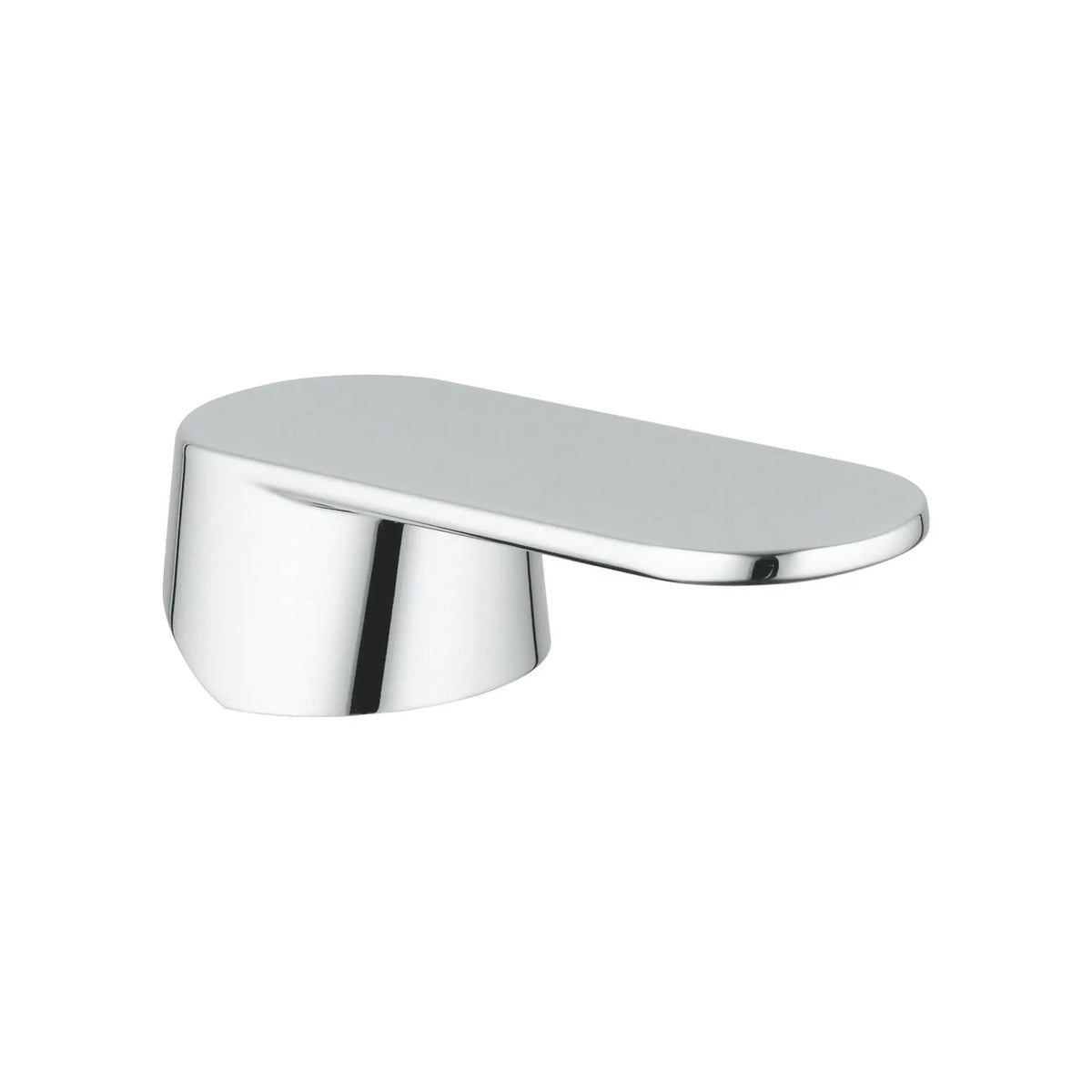 GROHE Lever 46729_0 - StarLight Chrome