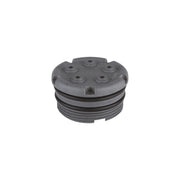 GROHE Pulsator Element - Gray
