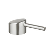 GROHE Lever 46754_0 - SuperSteel