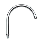 GROHE Spout 13251_0 - StarLight Chrome