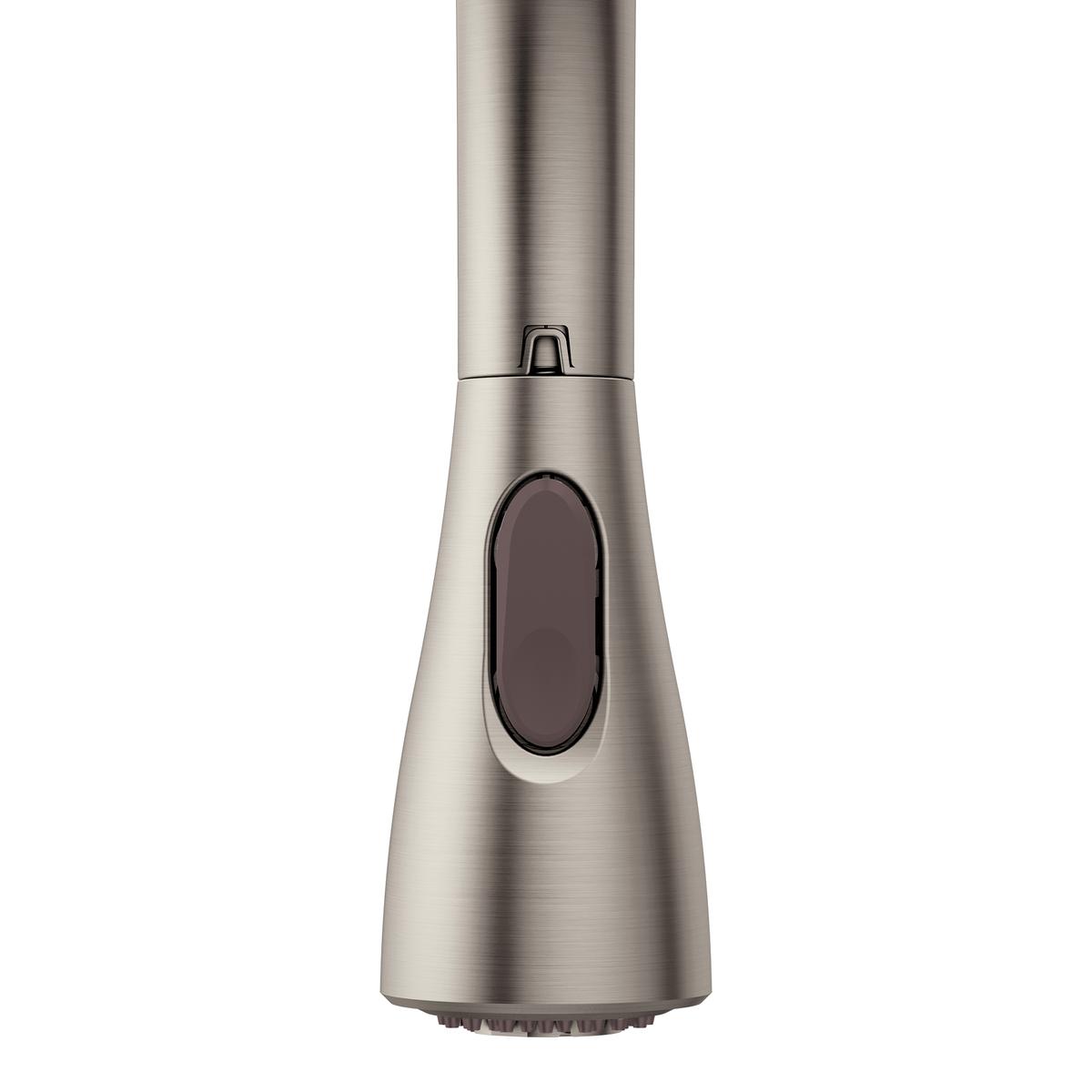 Moen Wand Kit 131380 in Stainless (131380SL)