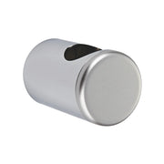 GROHE Shower Bar Holder 45196_0 - Chrome/Matte Chrome