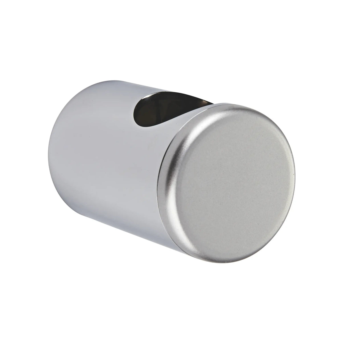 GROHE Shower Bar Holder 45196_0 - Chrome/Matte Chrome
