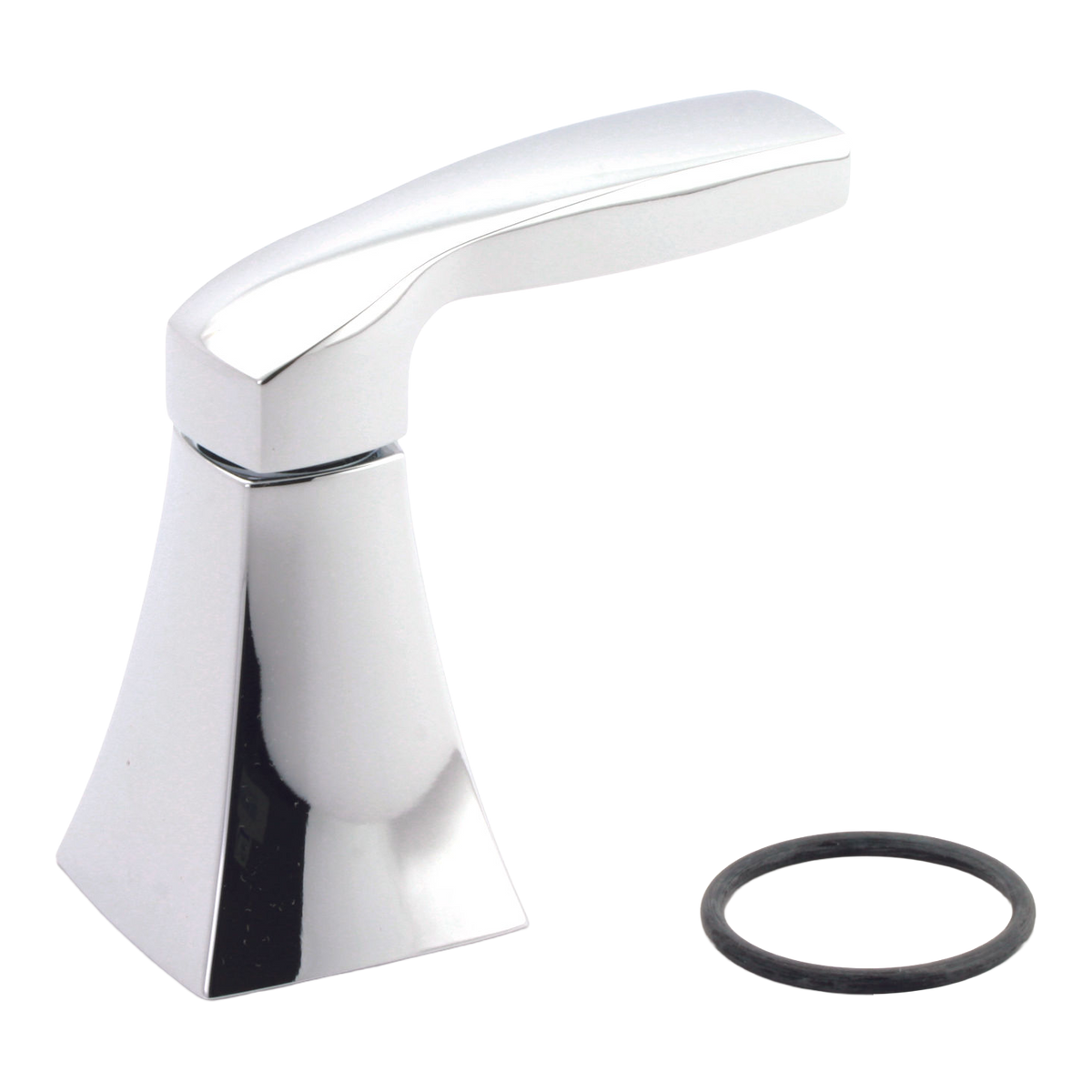Moen Handle Kit 163138 in Chrome (163138)