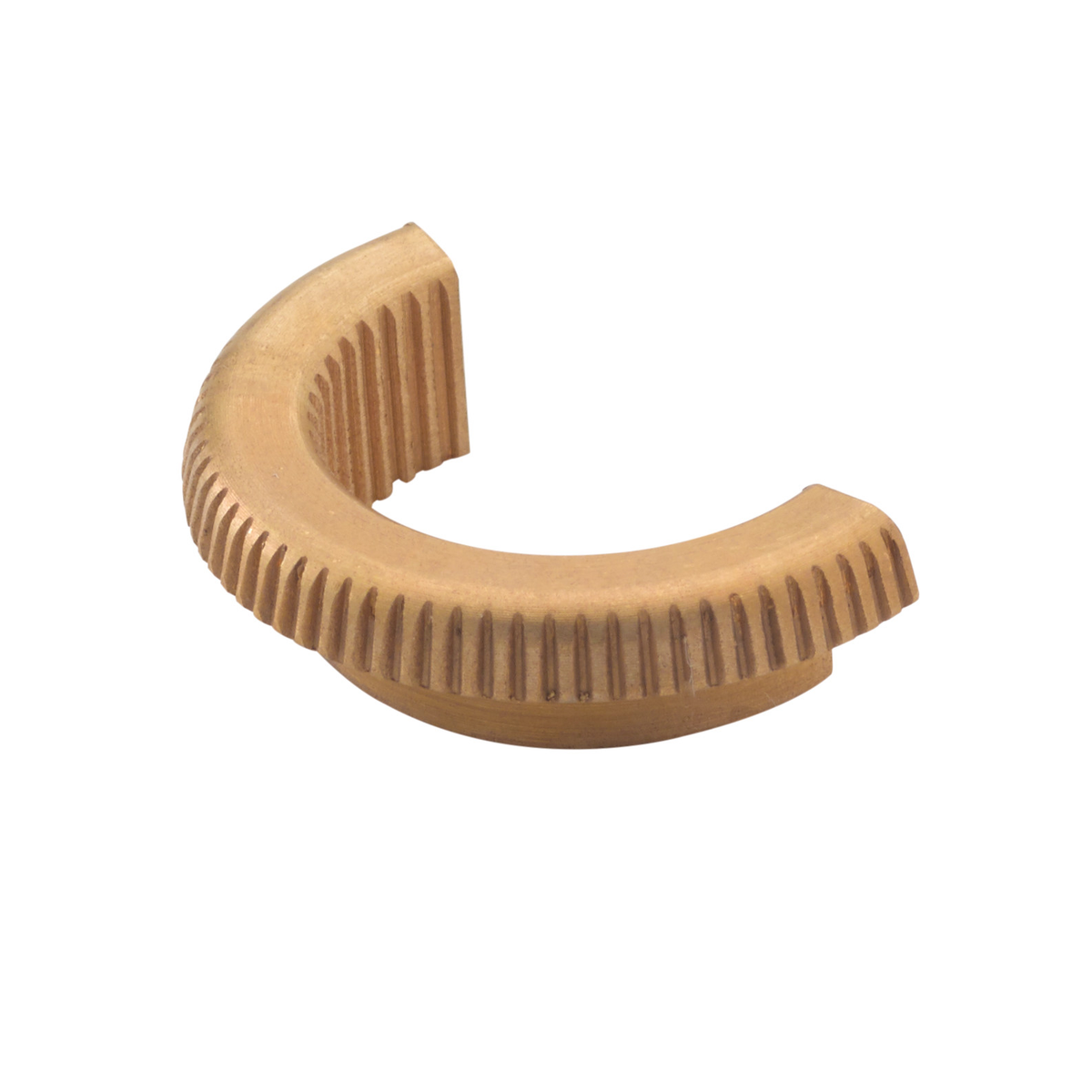 Moen Commercial C-Clip 163215 in Chrome (163215)