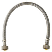 GROHE Connection Hose 42233_0 - StarLight Chrome