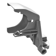 GROHE Support Unit 42246_0 - StarLight Chrome