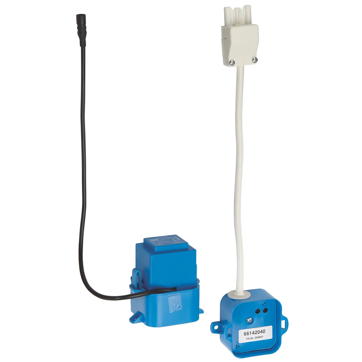 GROHE Transformer - StarLight Chrome