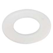 GROHE Seal 42310_0 - StarLight Chrome