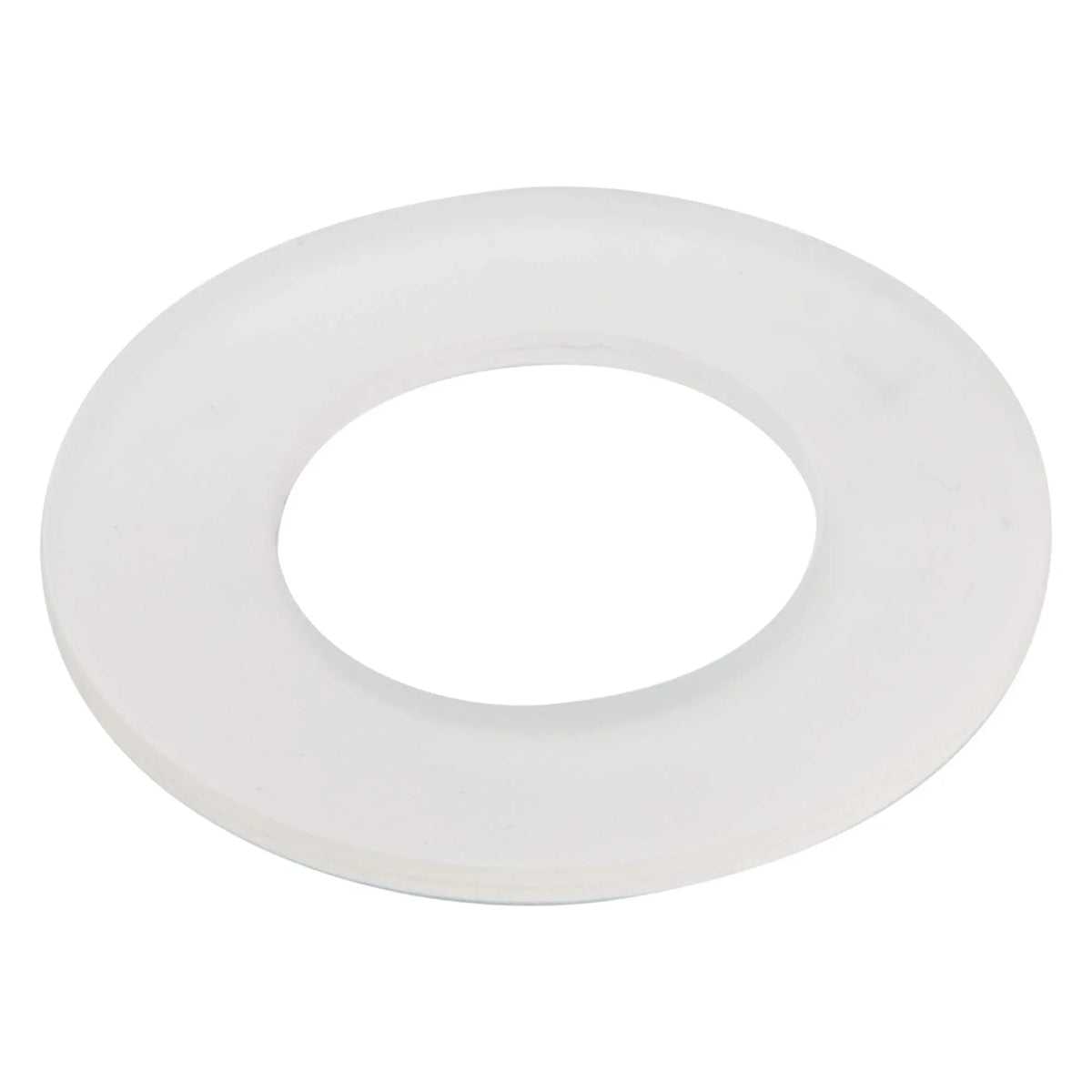 GROHE Seal 42310_0 - StarLight Chrome