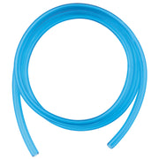 GROHE Pneumatic Hose - StarLight Chrome