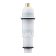 Moen Commercial Replacement Cartridge for 8884, 8886 and 8889 16352 in Chrome (16352)